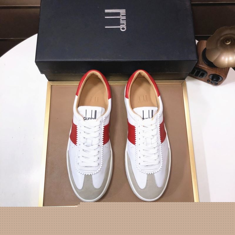 Other Sneakers